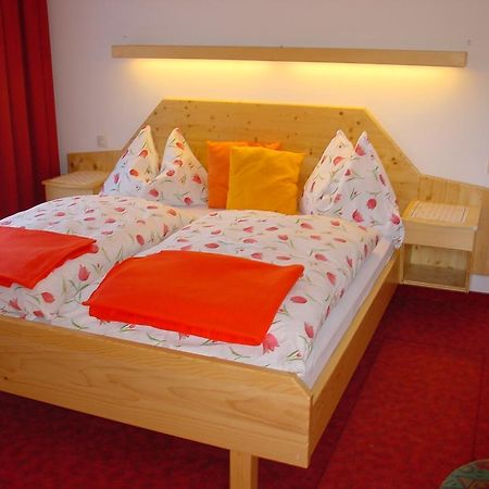 Apartments Wrolich Latschach ober dem Faakersee Ngoại thất bức ảnh